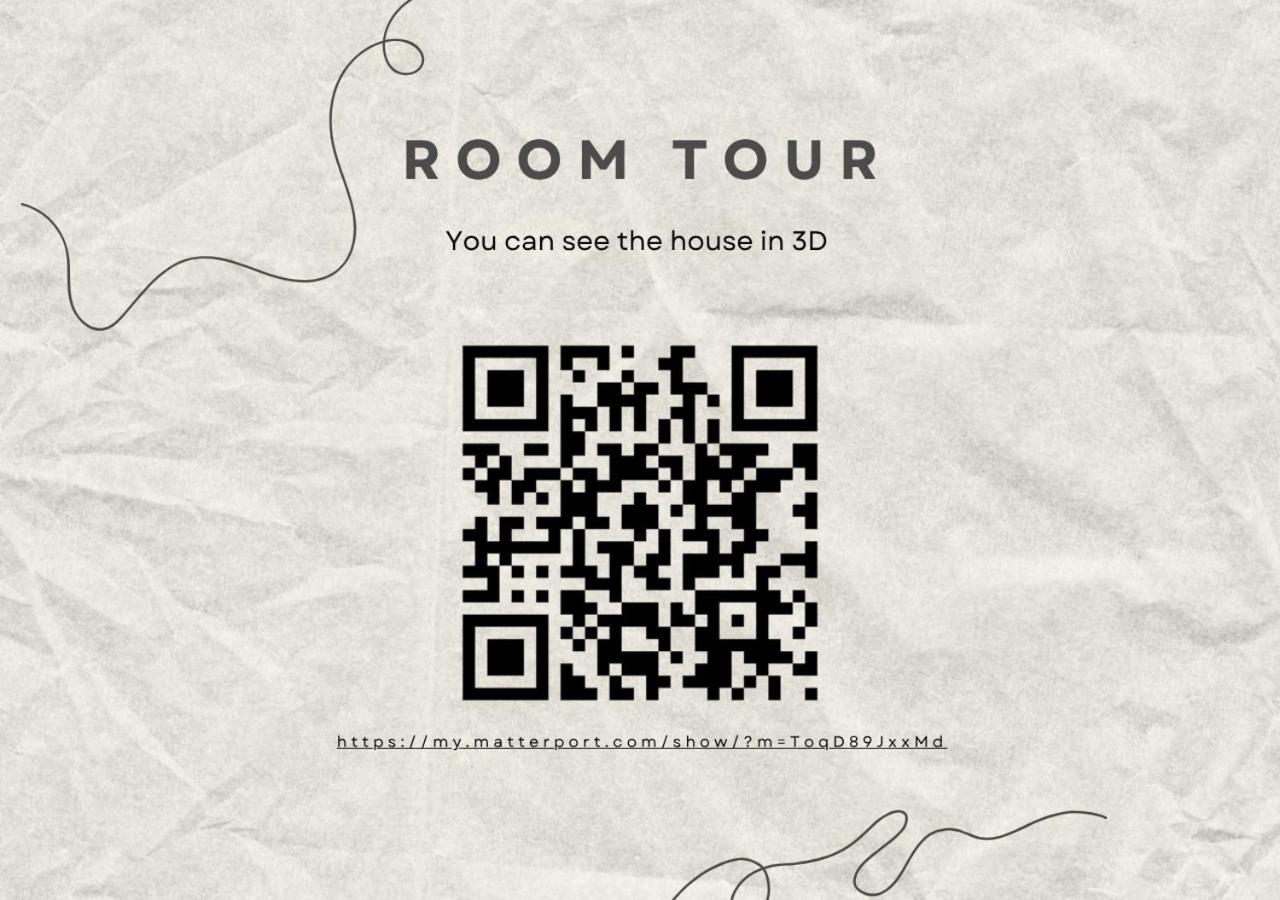 Apartamento ふうろう Shinjuku