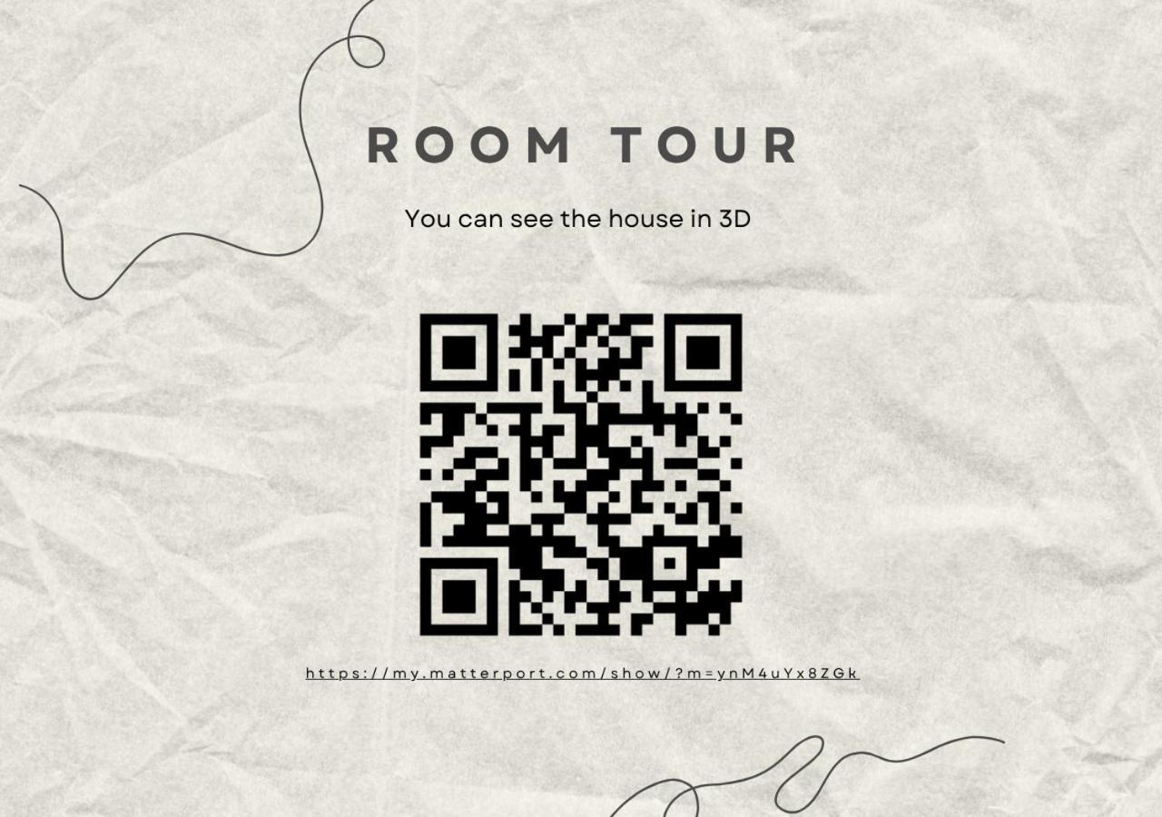 ふうろう Shinjuku Apartamento Tóquio